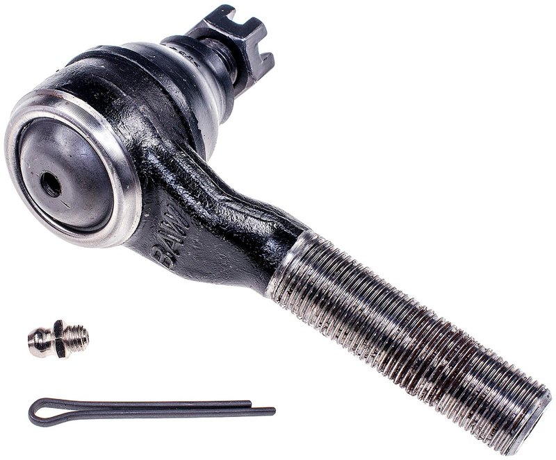 Dorman 543-114 Steering Tie Rod End - Front Inner
