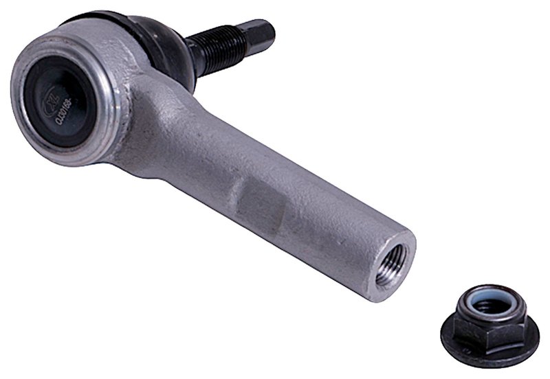 Dorman 543-115 Steering Tie Rod End - Front Outer