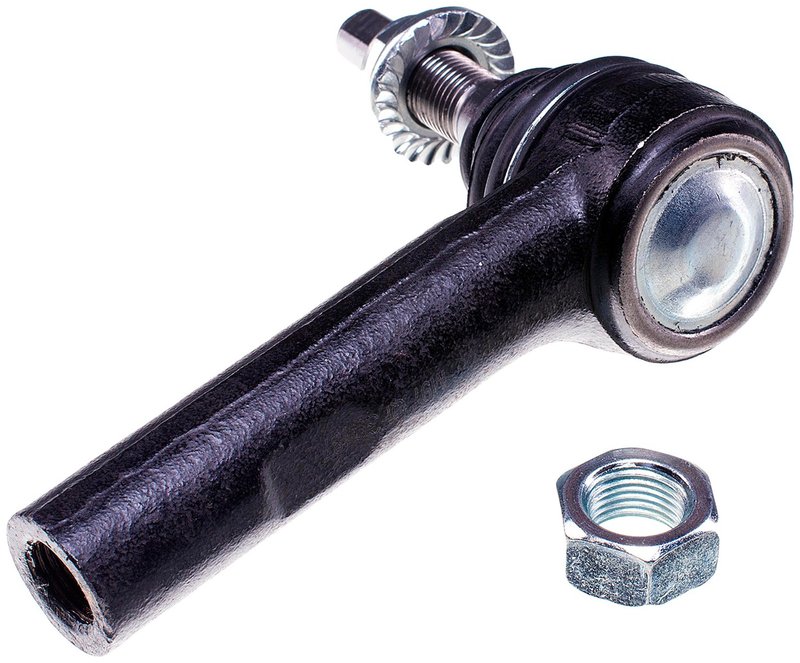 Dorman 543-116 Steering Tie Rod End - Front Right Outer