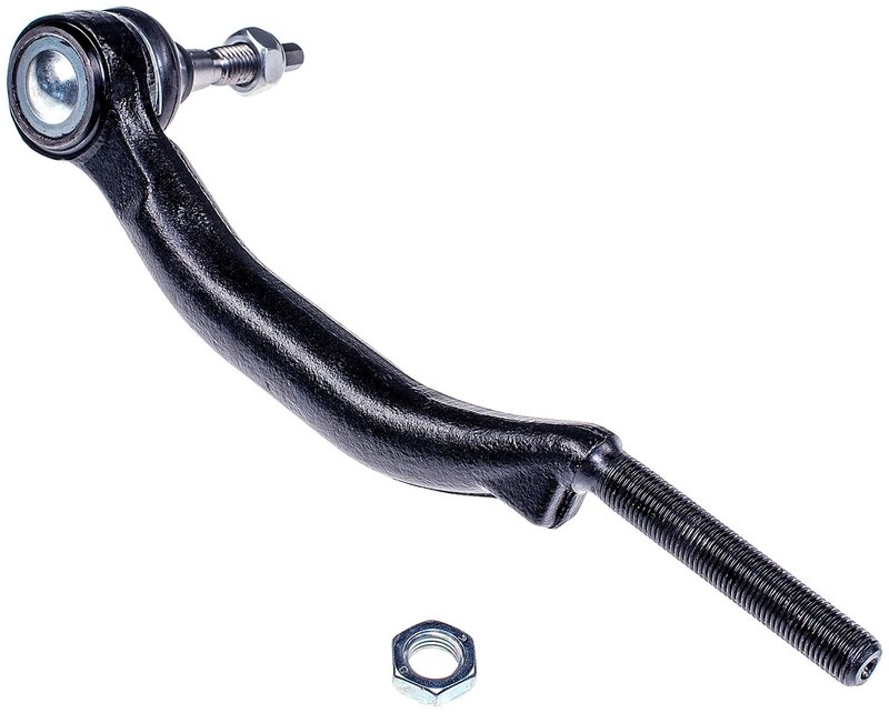 Dorman 543-119 Steering Tie Rod End - Front Left Outer