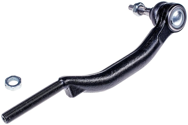 Dorman 543-120 Steering Tie Rod End - Front Right Outer