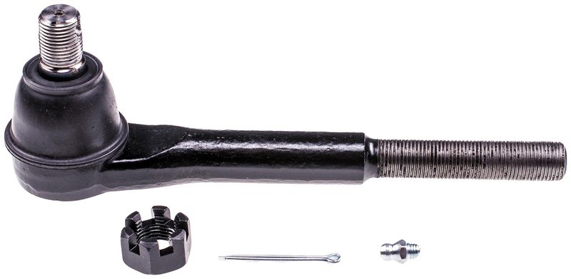 Dorman 543-121 Steering Tie Rod End - Front Outer