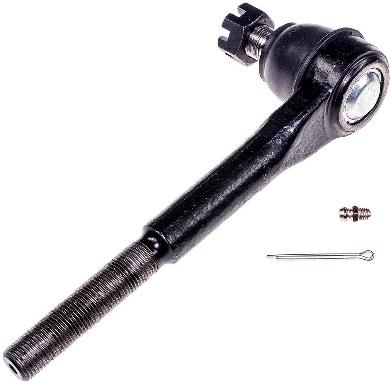 Dorman 543-122 Steering Tie Rod End - Front Inner