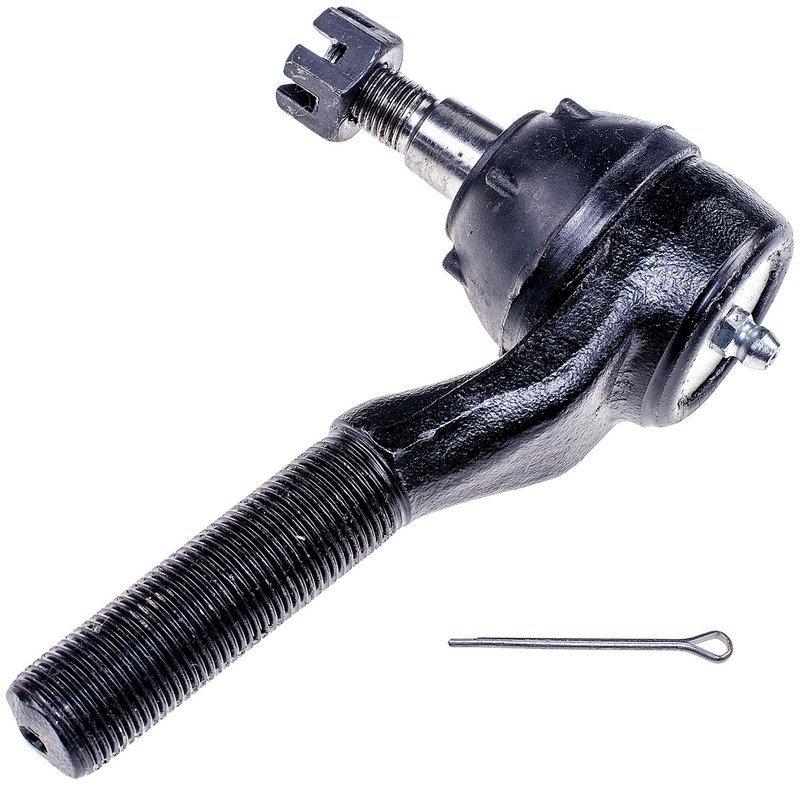 Dorman 543-125 Steering Tie Rod End - Front Outer