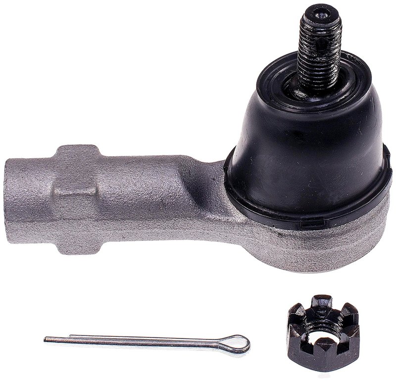 Dorman 543-126 Steering Tie Rod End - Front Outer