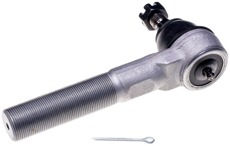 Dorman 543-127 Steering Tie Rod End - Front Left Outer