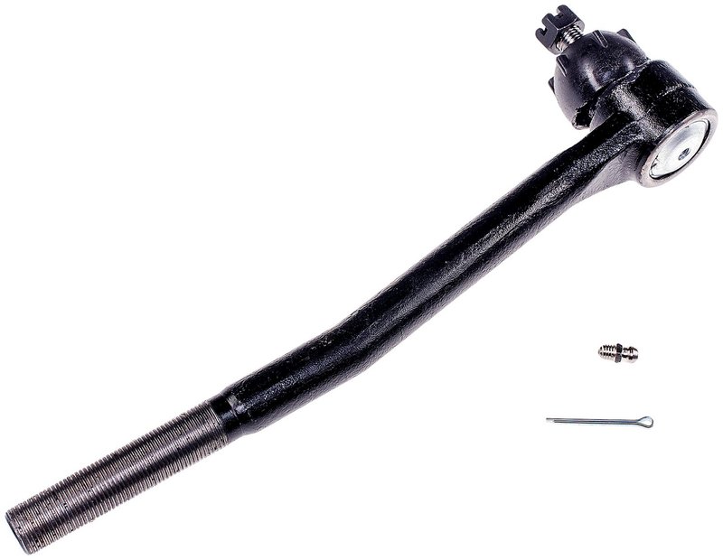 Dorman 543-132 Steering Tie Rod End - Front Inner