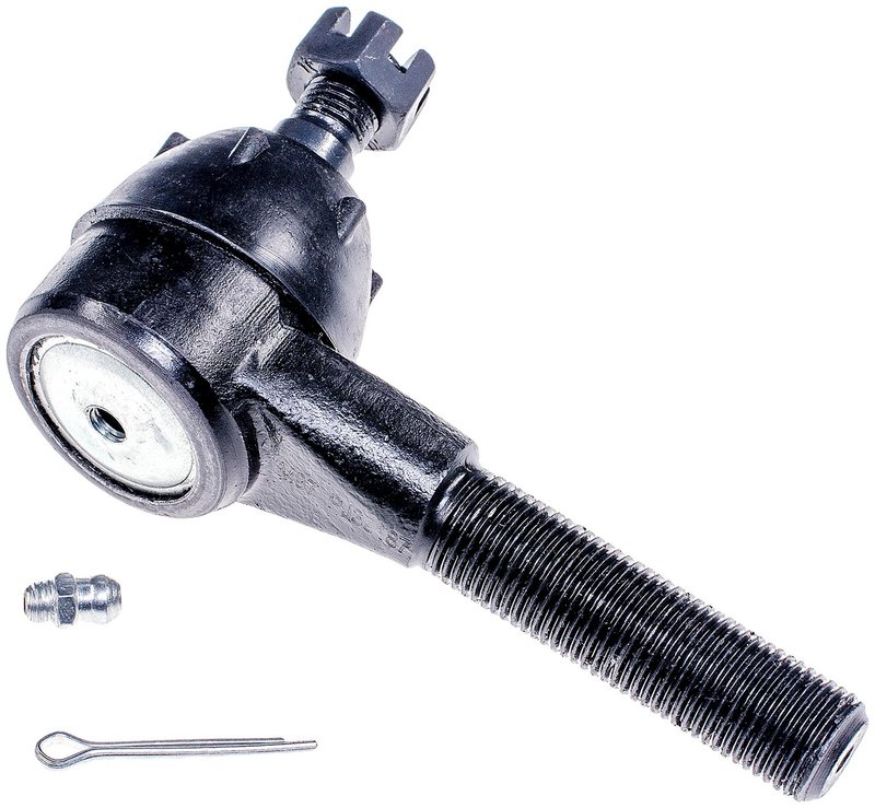 Dorman 543-134 Steering Tie Rod End - Front Outer