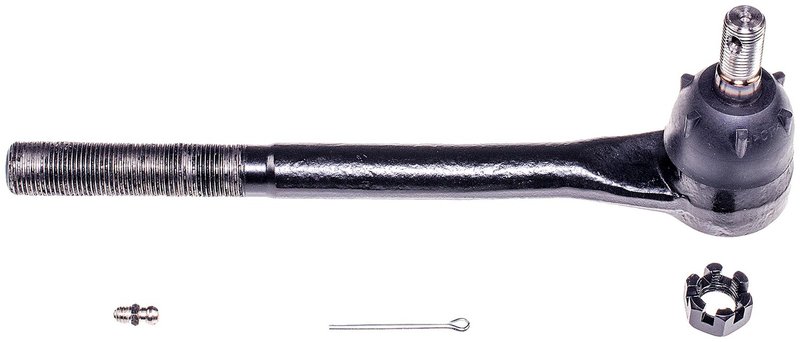 Dorman 543-144 Steering Tie Rod End - Front Outer