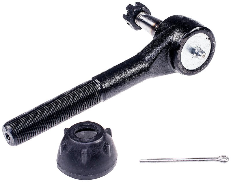 Dorman 543-145 Steering Tie Rod End - Front Outer