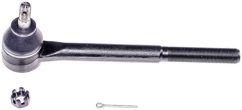 Dorman 543-146 Steering Tie Rod End - Front Outer