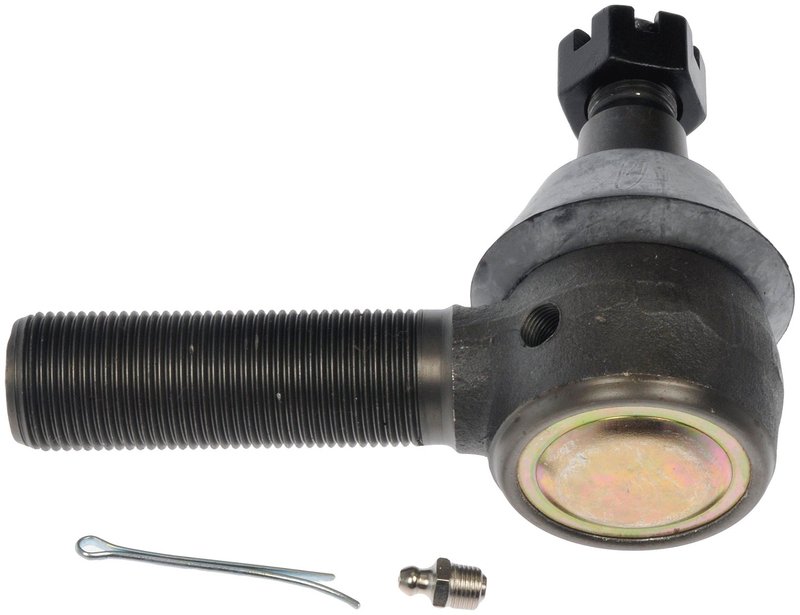 Dorman 543-148 Steering Tie Rod End - Front Right Outer