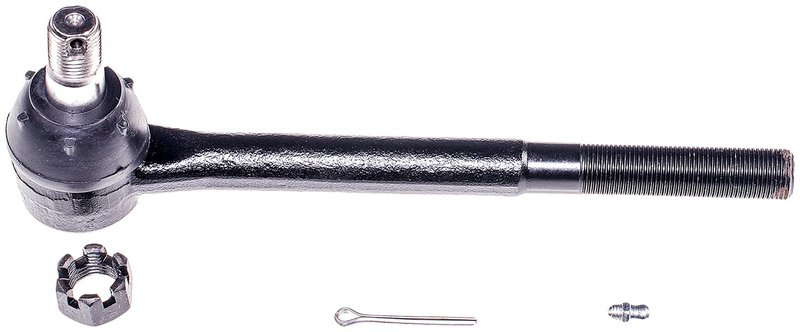 Dorman 543-151 Steering Tie Rod End - Front Inner