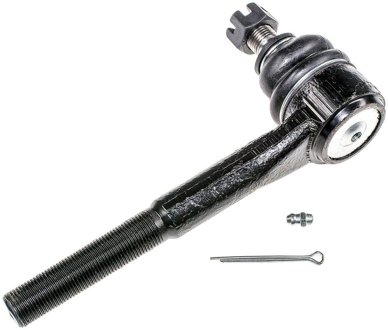 Dorman 543-152 Steering Tie Rod End - Front Outer
