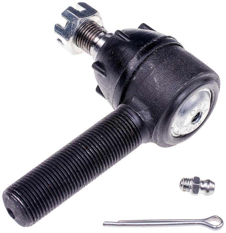 Dorman 543-154 Steering Tie Rod End - Right Outer