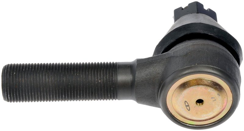 Dorman 543-155 Steering Tie Rod End - Front Left Outer