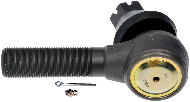 Dorman 543-156 Steering Tie Rod End - Front Right Outer