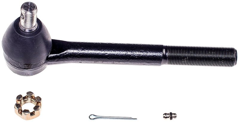 Dorman 543-157 Steering Tie Rod End - Front Inner