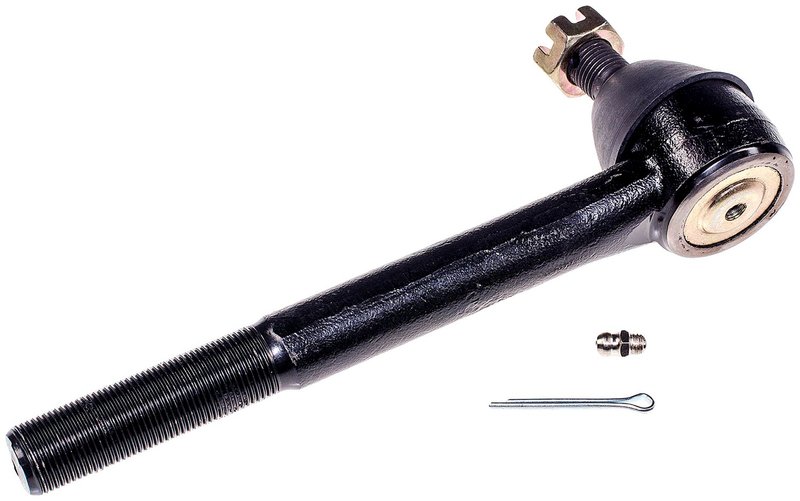 Dorman 543-158 Steering Tie Rod End - Front Outer