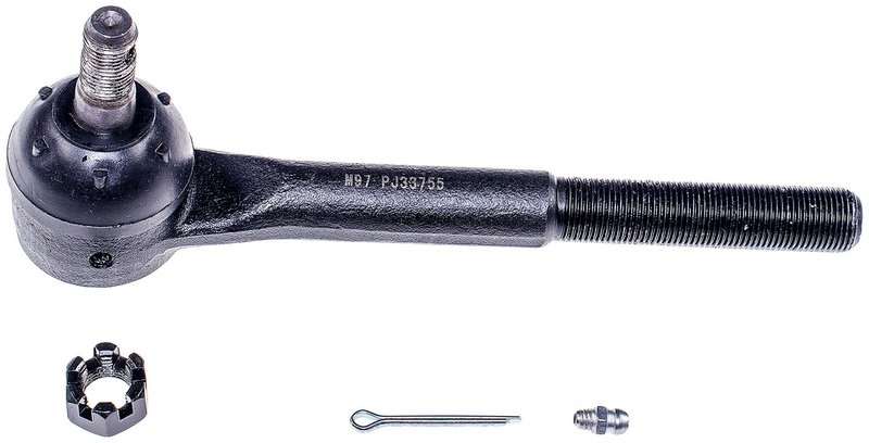 Dorman 543-159 Steering Tie Rod End - Front Outer