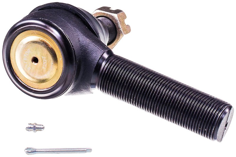 Dorman 543-161 Steering Tie Rod End - Front Left Outer