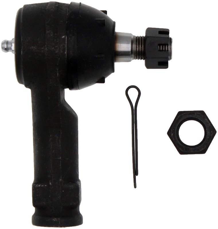 Dorman 543-164 Steering Tie Rod End - Front Outer