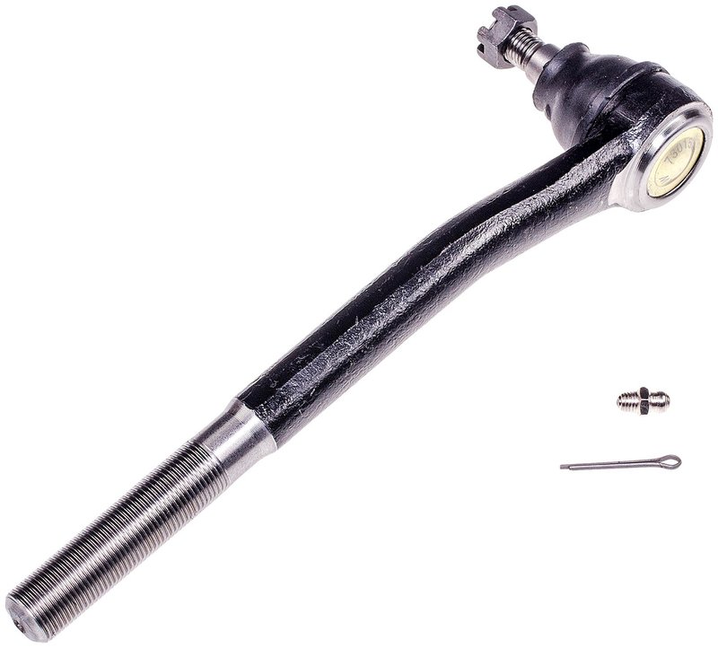 Dorman 543-166 Steering Tie Rod End - Front Right Inner