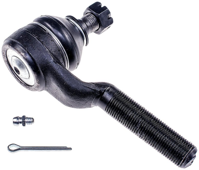 Dorman 543-167 Steering Tie Rod End - Front Outer