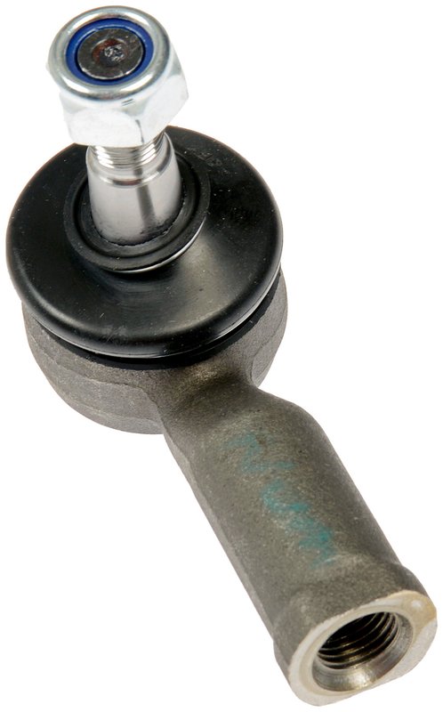 Dorman 543-168 Steering Tie Rod End - Front Right Outer