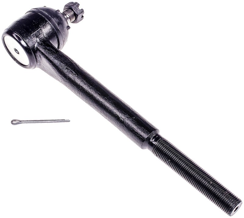 Dorman 543-171 Steering Tie Rod End - Front Inner