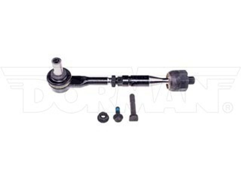 Dorman 543-179 Steering Tie Rod Assembly - Front Left or Front Right
