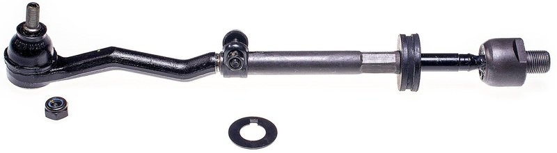 Dorman 543-180 Steering Tie Rod End Assembly - Front
