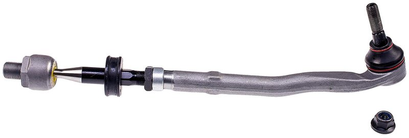 Dorman 543-184 Steering Tie Rod End Assembly - Front Right