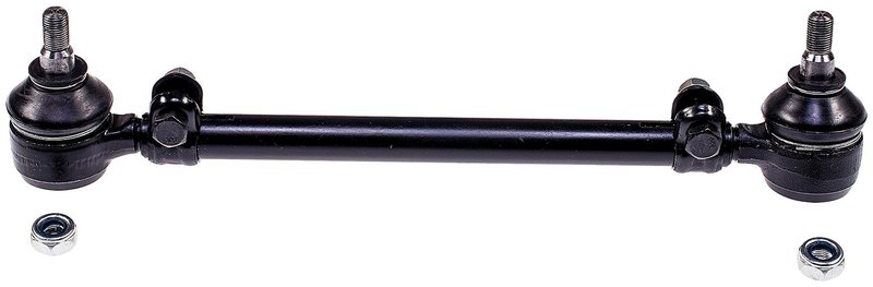 Dorman 543-185 Steering Tie Rod End Assembly - Front