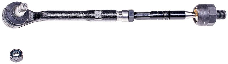 Dorman 543-186 Steering Tie Rod End Assembly - Front