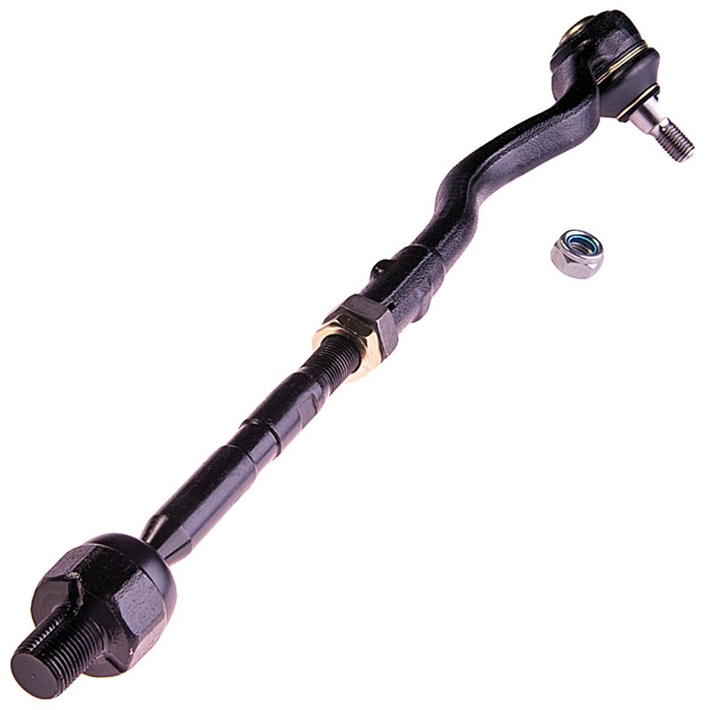 Dorman 543-187 Steering Tie Rod End Assembly - Front Left