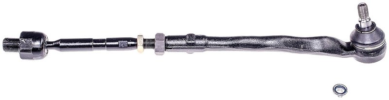 Dorman 543-188 Steering Tie Rod End Assembly - Front Right