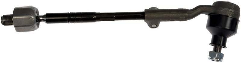 Dorman 543-190 Steering Tie Rod End Assembly - Front Right