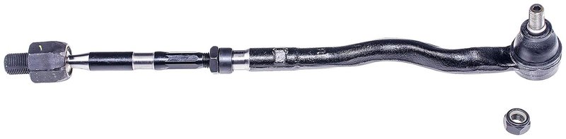 Dorman 543-192 Steering Tie Rod End Assembly - Front Right