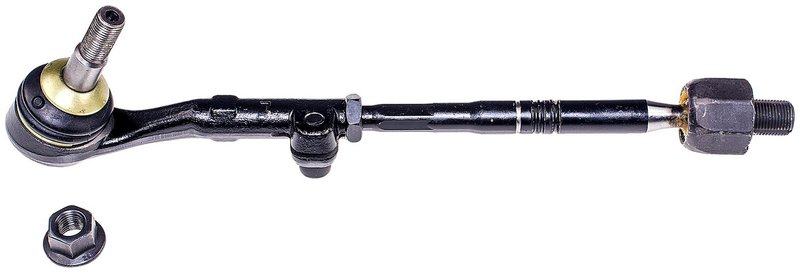 Dorman 543-193 Steering Tie Rod End Assembly - Front Left