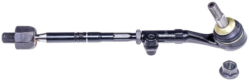 Dorman 543-194 Steering Tie Rod End Assembly - Front Right