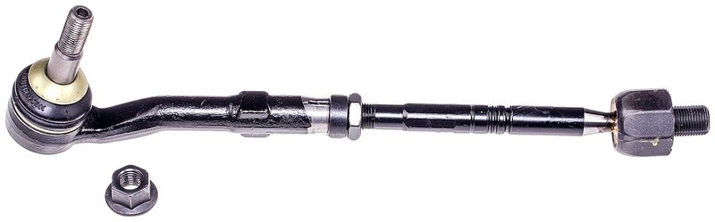 Dorman 543-196 Steering Tie Rod End Assembly - Front