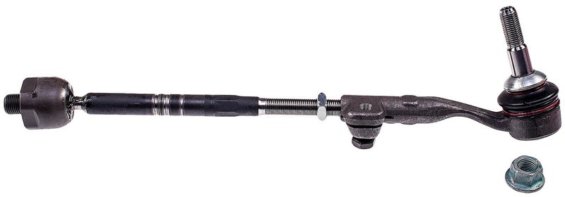 Dorman 543-198 Steering Tie Rod End Assembly - Front Right