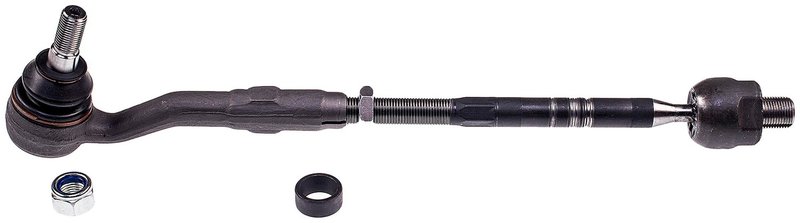 Dorman 543-199 Steering Tie Rod End Assembly - Front