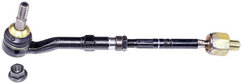 Dorman 543-201 Steering Tie Rod End Assembly - Front