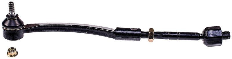 Dorman 543-215 Steering Tie Rod End Assembly - Front Left