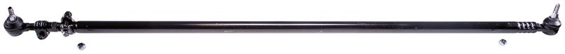 Dorman 543-220 Steering Tie Rod End Assembly - Front