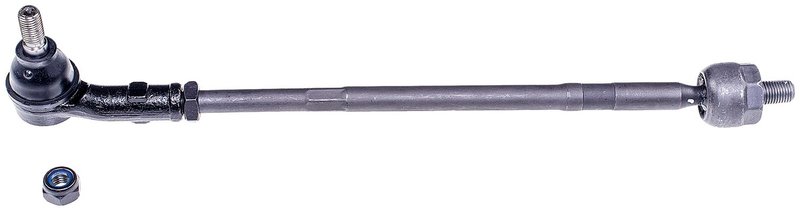 Dorman 543-221 Steering Tie Rod End Assembly - Front Left