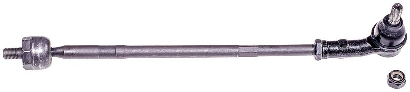 Dorman 543-222 Steering Tie Rod End Assembly - Front Right