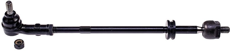 Dorman 543-223 Steering Tie Rod End Assembly - Front Left